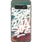 imhueso Samsung Better Bold