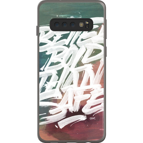 imhueso Samsung Better Bold