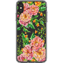 surfaceofbeauty iPhone JIC Case Design 02