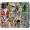 p.vangele iPhone Design 02