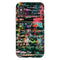 p.vangele iPhone Design 04