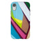 zmogk iPhone Design 01