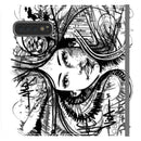 marceloment Samsung Design 02