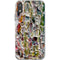 p.vangele iPhone Design 02