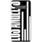 ethnfndr Samsung Design 01 LA