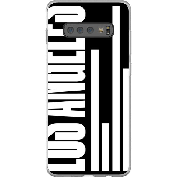 ethnfndr Samsung Design 01 LA
