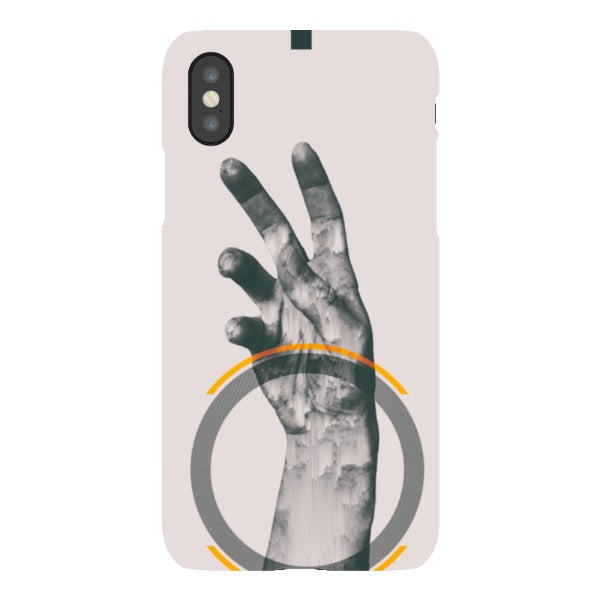 elijah_zakharov iPhone Design 02