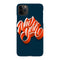 mr.bakeroner iphone New You