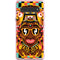 d.okuart Samsung AFROMAN