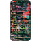 p.vangele iPhone Design 04
