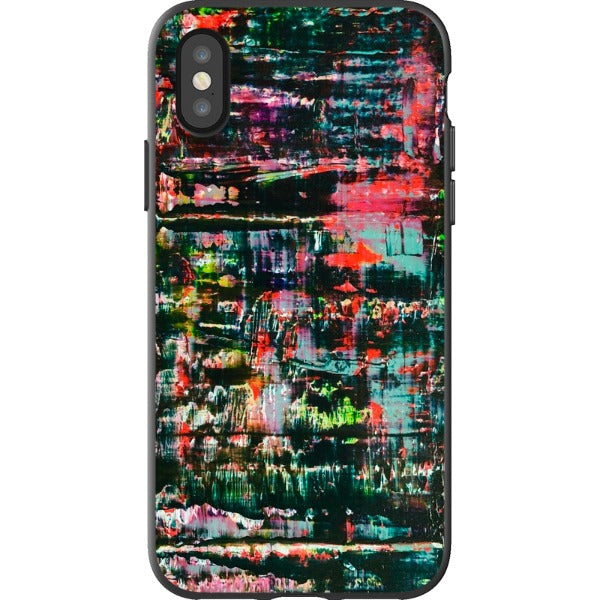 p.vangele iPhone Design 04