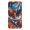 kaser_styles iPhone Snap Case Design 04