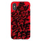 snooze.one iPhone Design 02