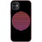 ethnfndr iPhone Design 02