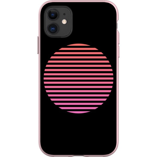 ethnfndr iPhone Design 02