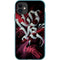 juniorasnoum iPhone Love