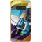 zmogk Samsung Design 04