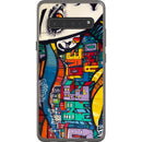 marceloment Samsung Design 05