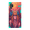 iannocent Samsung Galaxy Note Snap Case Design 02