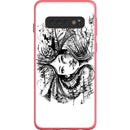 marceloment Samsung Design 02