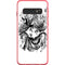 marceloment Samsung Design 02