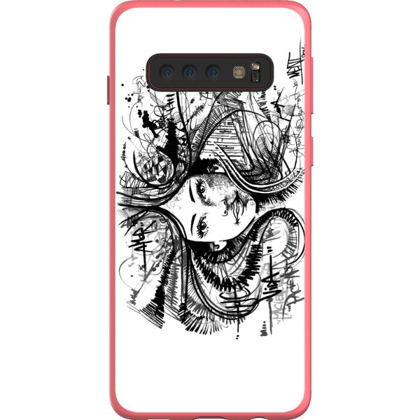 marceloment Samsung Design 02