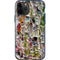 p.vangele iPhone Design 02