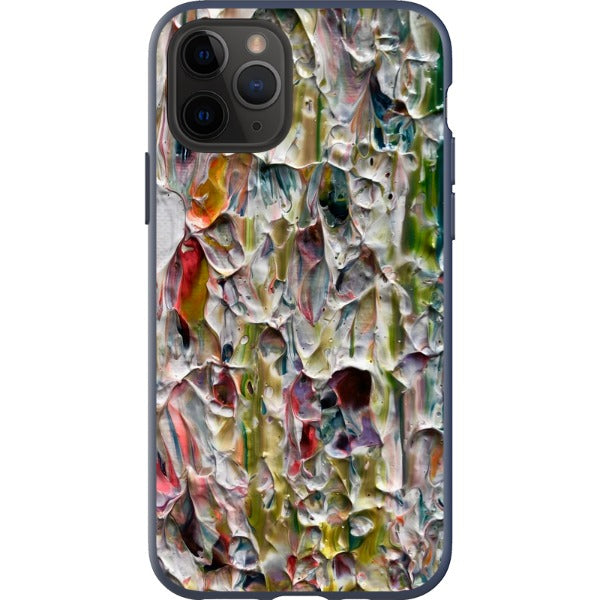 p.vangele iPhone Design 02
