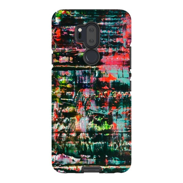 p.vangele LG Design 04