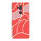 fabian_slr LG Red View