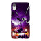 cantwo iPhone Design 03