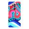 waneonecod LG pushingforward_PMC