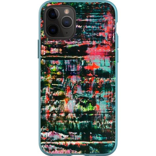 p.vangele iPhone Design 04
