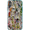 p.vangele iPhone Design 02
