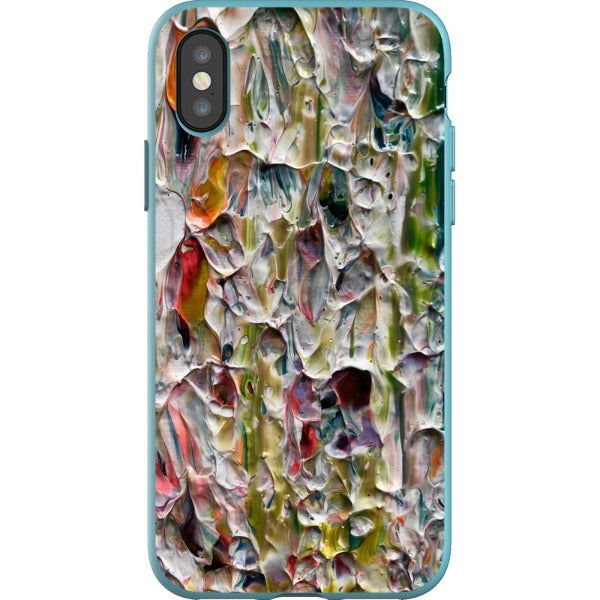 p.vangele iPhone Design 02
