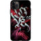 juniorasnoum iPhone Love