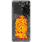 ohputaincon Samsung Flexi Case Design 04