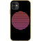 ethnfndr iPhone Design 02