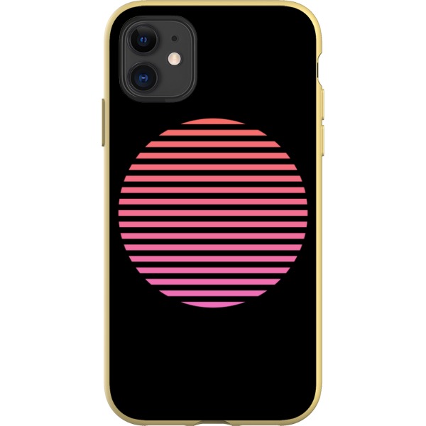 ethnfndr iPhone Design 02