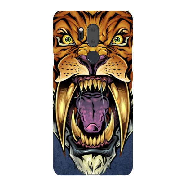 flylanddesigns_brian_allen LG Sabertooth Tiger