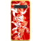 cantwo Samsung Design 04
