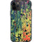 p.vangele iPhone Design 01