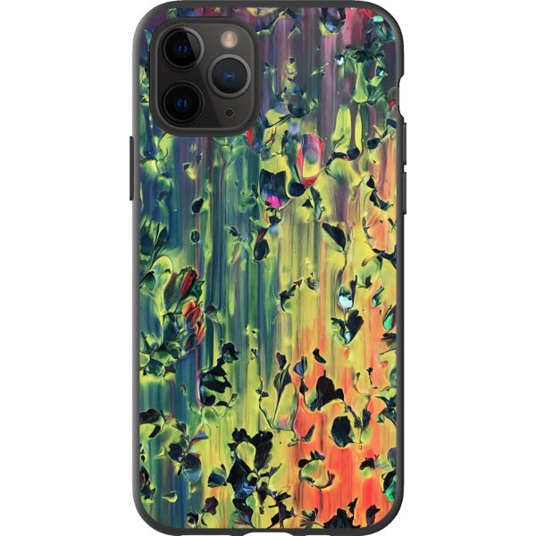 p.vangele iPhone Design 01
