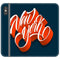 mr.bakeroner iphone New You