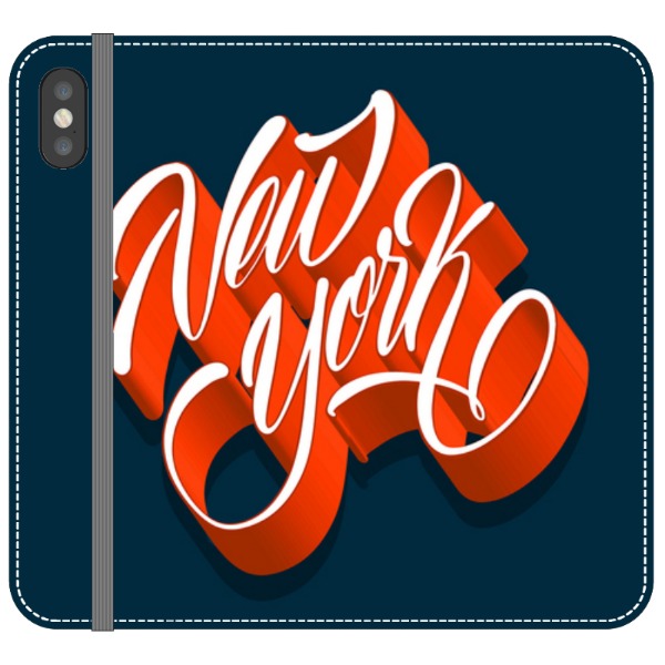 mr.bakeroner iphone New You