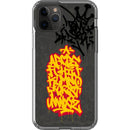 ohputaincon iPhone JIC Case Design 04