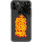 ohputaincon iPhone JIC Case Design 04