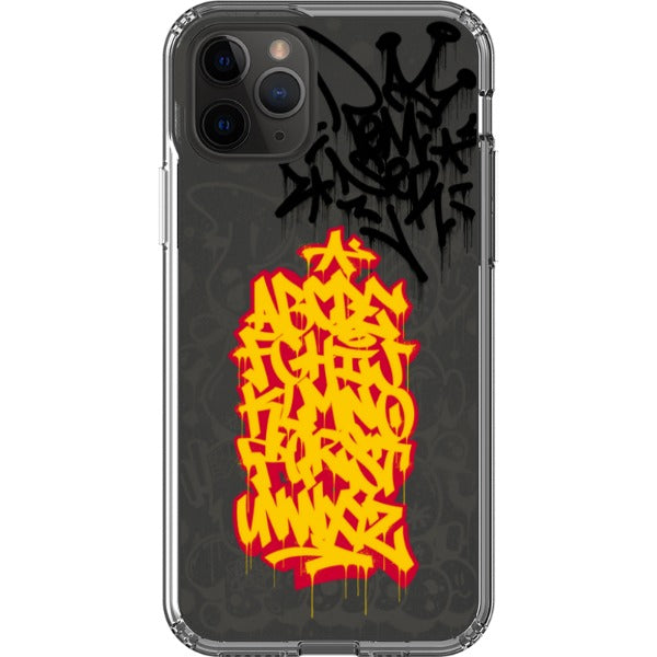 ohputaincon iPhone JIC Case Design 04