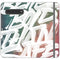 imhueso Samsung Better Bold