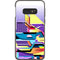 soter.38k Samsung Design 03